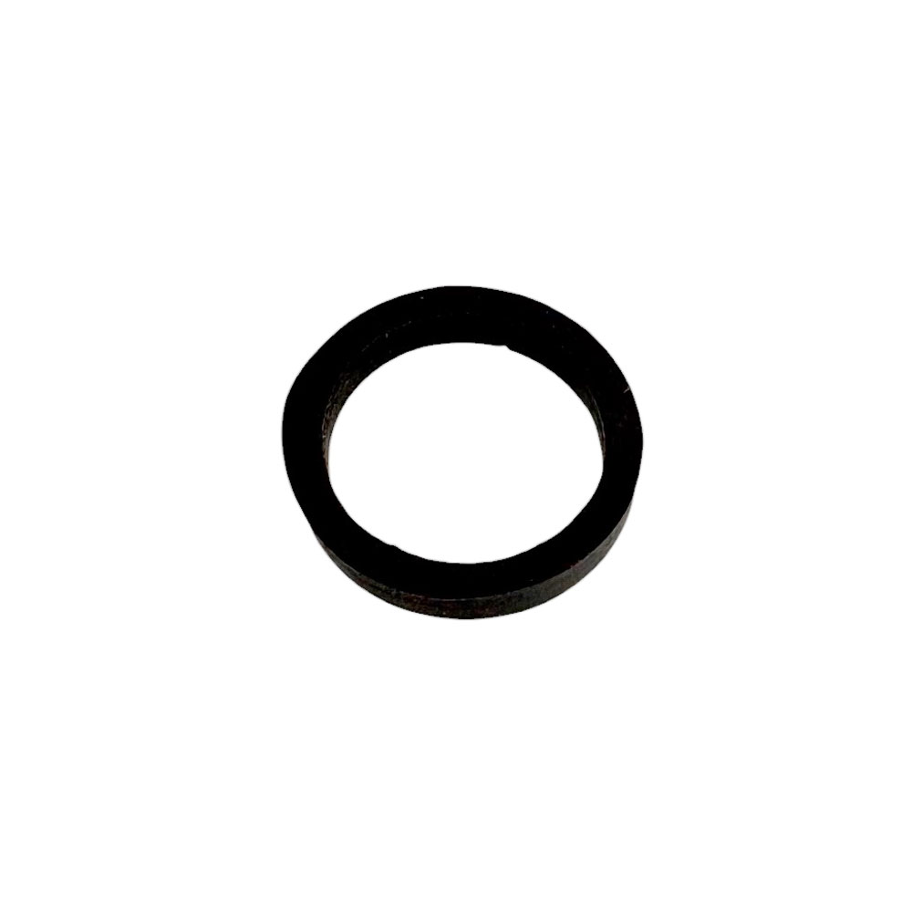 Seal Low Range Selector Shaft TRS1013L